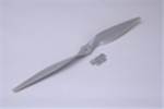 APC 18 x 12 Thin Electric Propeller